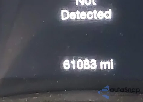 2018 Jeep Grand Cherokee Laredo E 4X2 из США, поврежденный, VIN 1C4RJEAG6JC212351